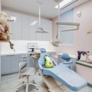 연합수치과의원 | 🦷울산북구 어린이치과TOP7