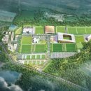 종합체육관내부(2) 이미지