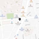 고등동 46-6 ~ 고등동 46-1 이미지