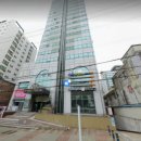 도화1동 행정복지센터 이미지