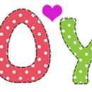 제주세계자연유산센터 세계유산전시관 이미지