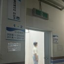 석전동294 이미지