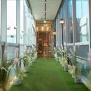 더파티하우스 이미지