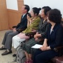 안동회관 이미지