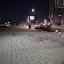 (유)보라매전산유통 | [직장인 부업] 쿠팡 이천2센터 겨울알바 / 입고(IB) 주말 주간 알바 후기