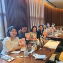 대한민국은 왜 아파트인가 이미지