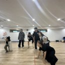 ‘저승차사와 제주 원도심 야간 유산투어’ 참가 예약 오픈 2일 만에 전회차 매진 이미지