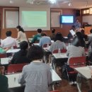 장애인 평생학습매니저 이미지