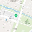 파리바게뜨일광해빛로점