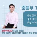 수학대장학원