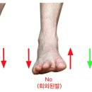 바른피티샵 이미지