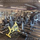 염창역 2번출구 이미지