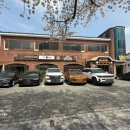 백복수반 이미지