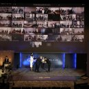 아카데미모터스 이미지