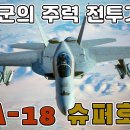 F/A-18 슈퍼호넷 이미지