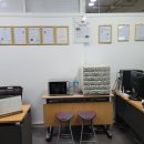 한국가사원 이미지