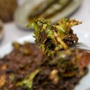 부부가든 이미지