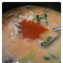 대전문화예술센터 뒤 이미지