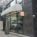 (주)라크루뜨 이미지