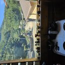 수리봉소남백이 이미지