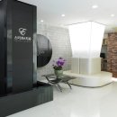 메디스치과의원 이미지