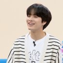 라이프PC방 이미지