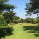 서남물파크골프장 이미지