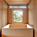 더한옥호텔앤리조트 이미지