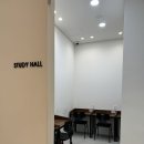 피엘영어학원 - 하남시 미사강변대로 84 | [동탄초등영어학원] 초4 영어, 어떻게 배워야 할까?