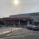 이서(순천) 이미지