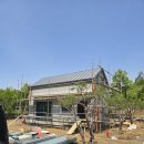 (주)스테이빌드 이미지