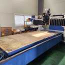 신우테크 이미지