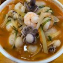 새인예유치원 이미지