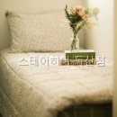 스테이히어 | 스테이히어 독산점 직접 보니 생활동선이 편한 구성