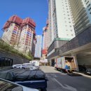 소사역 힐스센텀 이미지