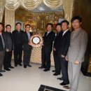 해비치 모텔 이미지