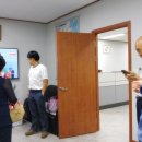 선산빌딩 이미지