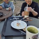 웃음꽃목장 이미지