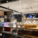 파리바게트 대청타워점 이미지