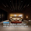 국제호텔 | 하코다테 국제호텔 추천 트윈룸 대욕장 조식 솔직 후기 총정리