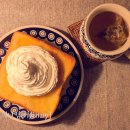 바달로나 이미지