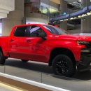 AG모터스 이미지