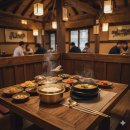 광주식당 이미지