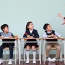 퍼스널컬러컨설턴트 자격증 이미지