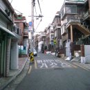 서울정문학교 이미지