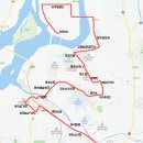 토마스요양병원 이미지