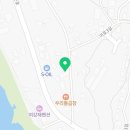 이호나루주유소 네이버블로그