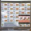 써브웨이한대역점 | 써브웨이 :: 비엘티는 클래식한게 짱 맛있다 - [써브웨이 메뉴 추천]