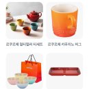 천하명당복권