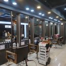 파리바게트 간석점 이미지